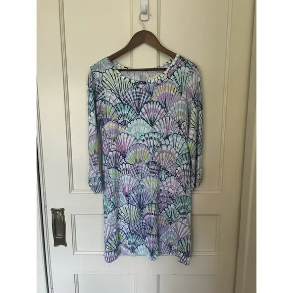 woman strapless dress Marie Strapless Maxi Dress